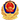 黑吃瓜每日必吃_今日最新热门瓜料实时更新，全网劲爆事件一手掌握