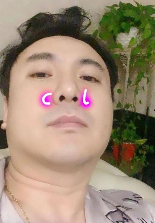 娱乐吃瓜小崽