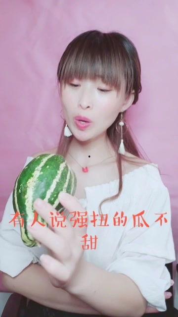 娱乐吃瓜酱卡皮,揭秘娱乐圈背后的秘密与八卦